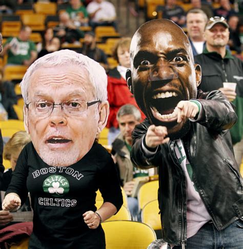 Longtime Celtics play-by-play broadcaster Mike Gorman will call final season in 2023-24